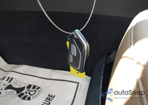 2023 Cadillac Ct5 Premium Luxury from USA, damaged, VIN 1G6DN5RW0P0118991